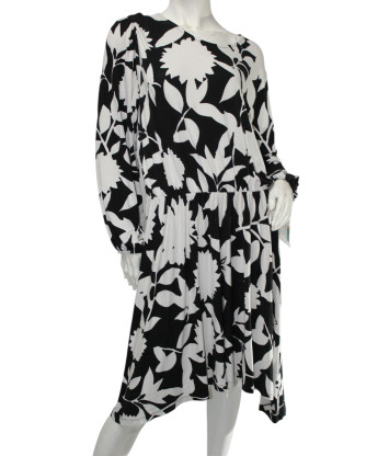 Плаття NOBREND (XL/XXL, 570г) - MSH Секонд-Хенд