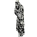 Плаття NOBREND (XL/XXL, 570г) - MSH Секонд-Хенд