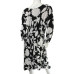 Плаття NOBREND (XL/XXL, 570г) - MSH Секонд-Хенд
