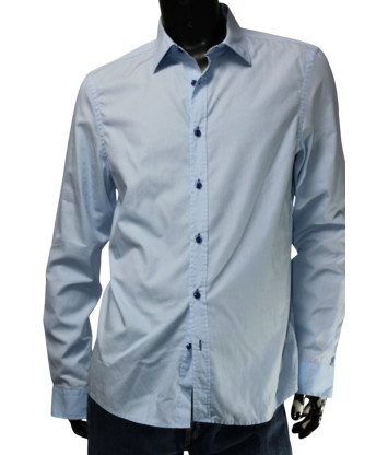 Сорочка Pier one (L, 200г) - Мега Секонд-Хенд