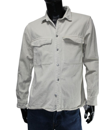 Рубашка Zara (M, 740г) - Мега Секонд-Хенд