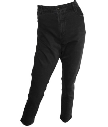 Джинси SLIM FIT (46, 420г) - MSH Секонд-Хенд