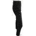 Джинси SLIM FIT (46, 420г) - MSH Секонд-Хенд