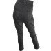 Джинси SLIM FIT (46, 420г) - MSH Секонд-Хенд