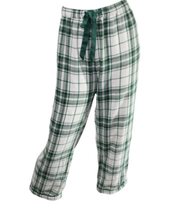 Піжама Avenue (XL, 260г) - Мега Секонд-Хенд