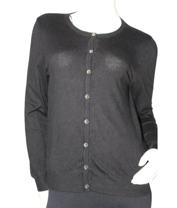 Светр George (M, 240г) - Мега Секонд-Хенд