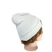 Шапка Tommy Hilfiger (42-46 cm, 70г) - MSH Секонд-Хенд