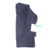 Футболка с длинным рукавом H&M (74 cm, 50г) - MSH Секонд-Хенд