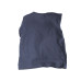 Футболка с длинным рукавом H&M (74 cm, 50г) - MSH Секонд-Хенд