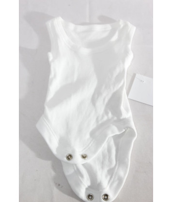 Бодік M&S (50 cm, 30г) - MSH Секонд-Хенд