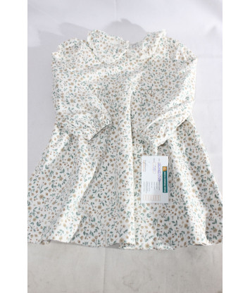 Платье C&A (86 cm, 150г) - MSH Секонд-Хенд