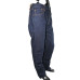 Джинси Levis (W36 L34, 750г) - MSH Секонд-Хенд