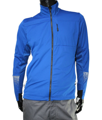 Светр Adidas (M, 350г) - MSH Секонд-Хенд