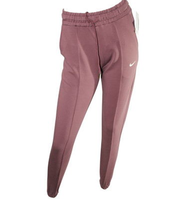 Спортивные брюки Nike (M, 330г) - MSH Секонд-Хенд