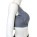 Топ NOBREND (XL, 60г) - MSH Секонд-Хенд