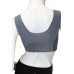 Топ NOBREND (XL, 60г) - MSH Секонд-Хенд