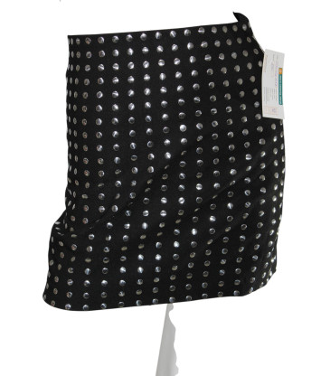 Спідниця H&M (34, 210г) - Мега Секонд-Хенд