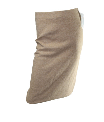 Спідниця Zara (M, 280г) - Мега Секонд-Хенд