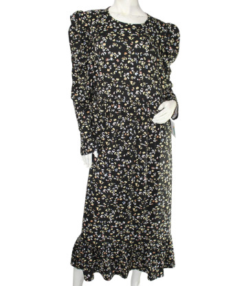 Платье Simply Be (XL, 480г) - MSH Секонд-Хенд