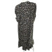 Платье Simply Be (XL, 480г) - MSH Секонд-Хенд
