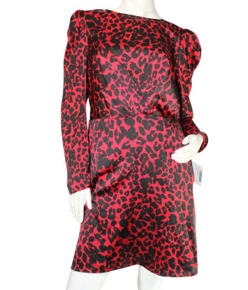 Плаття George (L, 170г) - Мега Секонд-Хенд