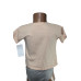 Футболка NOBREND (98 cm, 70г) - MSH Секонд-Хенд