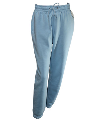 Спортивные брюки PRIMARK (M, 410г) - MSH Секонд-Хенд