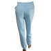 Спортивные брюки PRIMARK (M, 410г) - MSH Секонд-Хенд