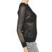 Свитер Zara (M, 100г) - MSH Секонд-Хенд