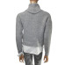 Светр new look (S, 400г) - MSH Секонд-Хенд