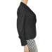 Піджак H&M (L, 500г) - MSH Секонд-Хенд
