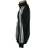 Свитер Adidas (7-8 Y, 230г) - MSH Секонд-Хенд