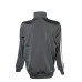 Свитер Adidas (7-8 Y, 230г) - MSH Секонд-Хенд
