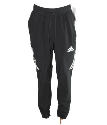 Брюки Adidas (14-15 Y, 230г) - MSH Секонд-Хенд