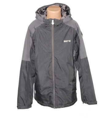 Куртка REGATTA (158 cm, 550г) - Мега Секонд-Хенд