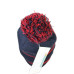 Шапка NOBREND (46-48 cm, 90г) - MSH Секонд-Хенд