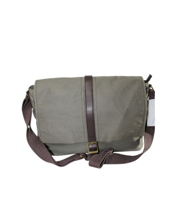 Сумка Quality Garment (41X30, 680г) - Мега Секонд-Хенд