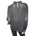 Блузка SHEIN (L, 210г) - MSH Секонд-Хенд