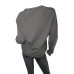 Свитер Tommy Hilfiger (XL, 250г) - MSH Секонд-Хенд