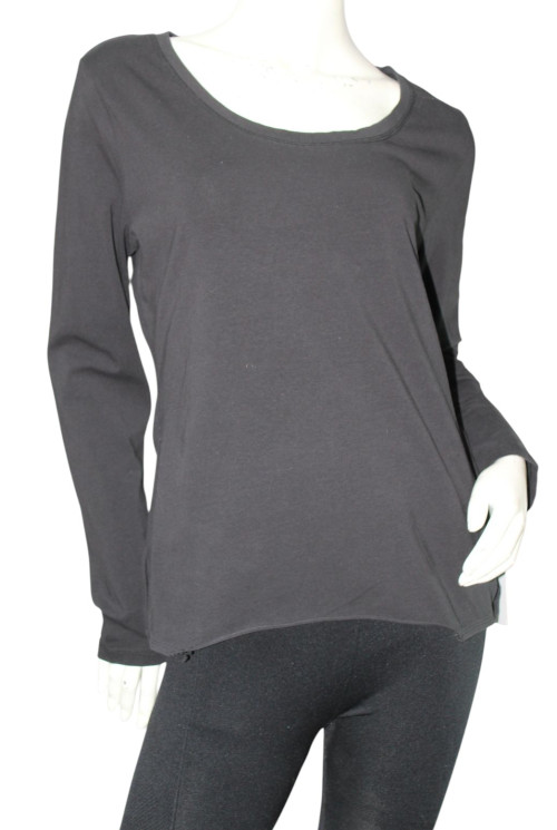 Футболка на довгий рукав