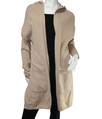 Светр new look (L, 470г) - MSH Секонд-Хенд
