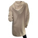 Светр new look (L, 470г) - MSH Секонд-Хенд