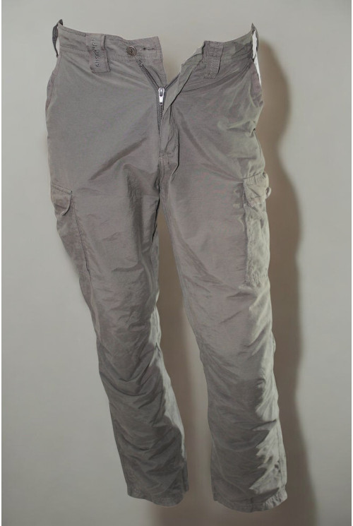 Спортивні штани