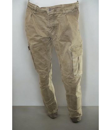 Спортивные брюки DESIGNERS (50, 660г) - MSH Секонд-Хенд