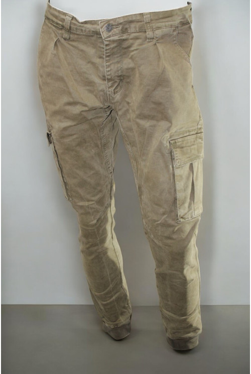 Спортивні штани