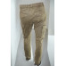 Спортивные брюки DESIGNERS (50, 660г) - MSH Секонд-Хенд