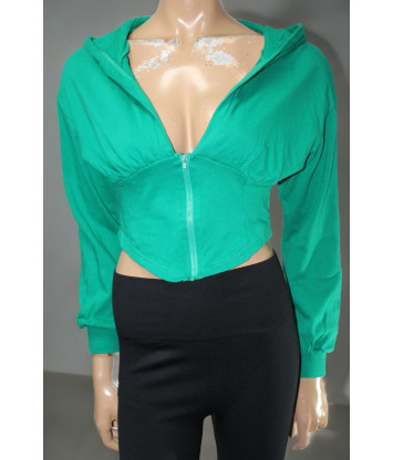 Светр SHEIN (XS, 280г) - MSH Секонд-Хенд