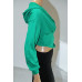 Светр SHEIN (XS, 280г) - MSH Секонд-Хенд