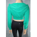 Светр SHEIN (XS, 280г) - MSH Секонд-Хенд