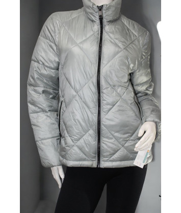 Куртка Massimo dutti (M, 390г) - MSH Секонд-Хенд